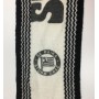 Schal Sturm Graz (AUT), Raika Sturm