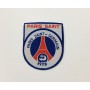 Aufnäher Paris Saint Germain, PSG (FRA)
