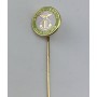 Pin SV Augsburg (GER)