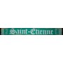 Schal AS Saint-Étienne, Kop Sud (FRA)