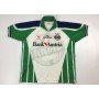 Trikot Rapid Wien (AUT), XXL, SCHÖTTEL 5