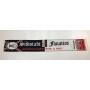 Schal Admira Wacker (AUT), Südstadt Fanatics