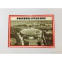 Stadionpostkarte Wien, Prater Stadion