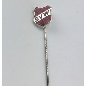 Pin aus Deutschland, Verein unbekannt (GER)