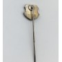 Pin SV Zell (GER)