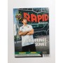 Vereinsmagazin Rapid Wien (AUT), 2019