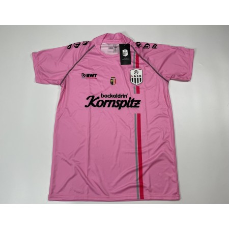 Trikot LASK Linz (AUT), Large, neu