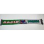 Schal Rapid Wien (AUT), Fanclub