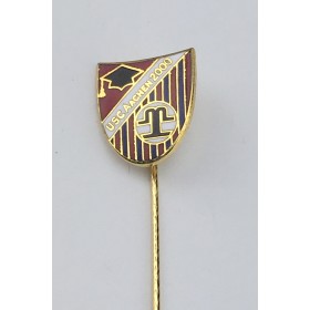 Pin USC Aachen 2000 (GER)