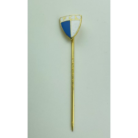 Pin FC Luzern (SUI)