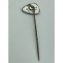 Pin TSV Neuenbrunslar (GER)