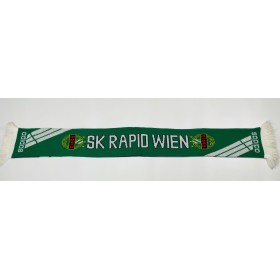 Schal Rapid Wien (AUT)