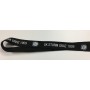 Schlüsselband/Lanyard Sturm Graz