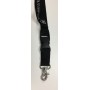 Schlüsselband/Lanyard Sturm Graz