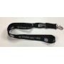 Schlüsselband/Lanyard Sturm Graz
