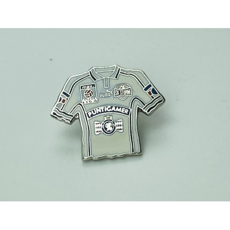 Pin Sturm Graz (AUT)