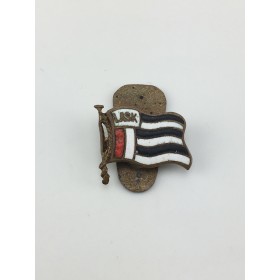 Pin LASK Linz (AUT)