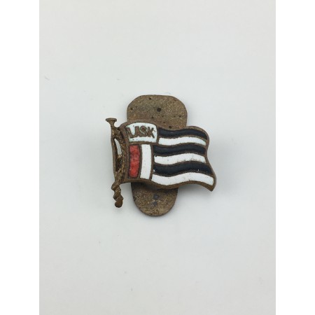 Pin LASK Linz (AUT)