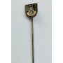 Pin Hamborn 07 (GER)