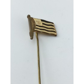 Pin Sturm Graz (AUT)