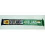 Schottland - Irland, Scotland - Ireland, 2015