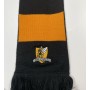 Schal Alloa Athletic FC (SCO)
