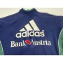 Trainingsjacke Rapid Wien (AUT), Medium