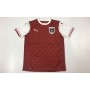 Trikot Österreich, Kindergrösse 176, neu