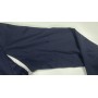 Trikot Lazio Rom (ITA), Medium, neu