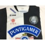 Trikot Sturm Graz (AUT), Large/Medium, LAVRIC 30