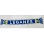 Schal CD Leganés (ESP)