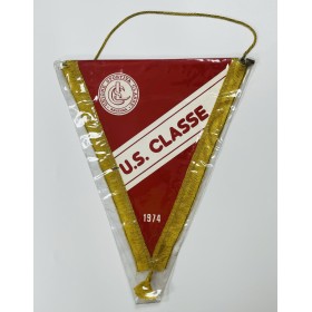 Wimpel US Classe (ITA)