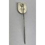 Pin aus Deutschland, Verein unbekannt