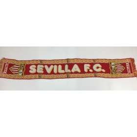 Schal FC Sevilla (ESP)