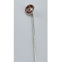 Pin 1. FC Nürnberg (GER)