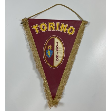 Wimpel Torino (ITA)