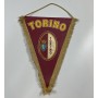 Wimpel Torino (ITA)