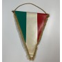 Wimpel Torino (ITA)