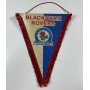 Wimpel Blackburn Rovers (ENG)