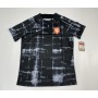 Trikot Niederlande, Large, neu