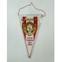 Wimpel Liverpool FC (ENG)