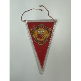 Wimpel Manchester United (ENG)