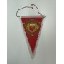 Wimpel Manchester United (ENG)