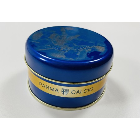 Armbanduhr AC Parma (ITA)