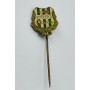 Pin Wisłoka Dębica (POL)