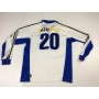 Trikot SV Bad Aussee (AUT), XL, Nr. 20