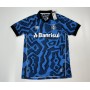 Trikot Grêmio Porto Alegre (BRA), Large, neu