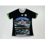 Trikot Sturm Graz (AUT), Large