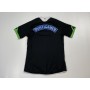 Trikot Sturm Graz (AUT), Large
