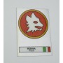 Sammelkarte AS Roma (ITA)